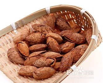 必吃的10种丰胸食物