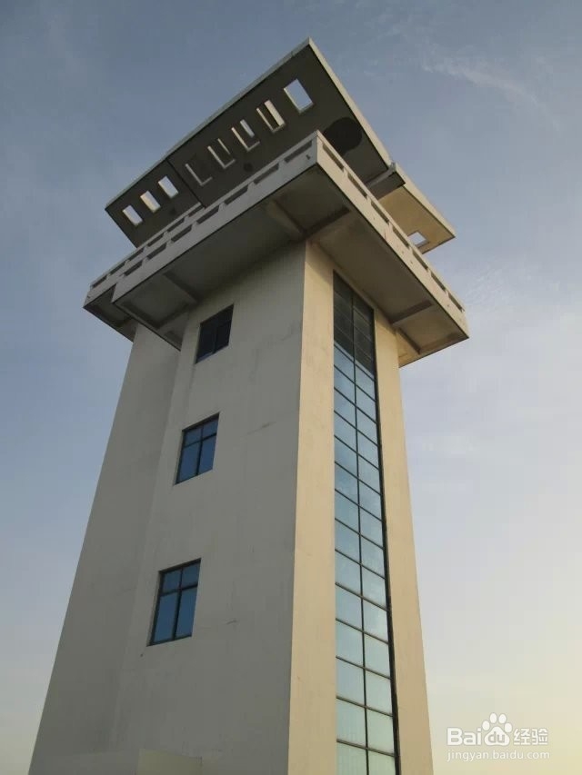 燕山水库有什么玩的