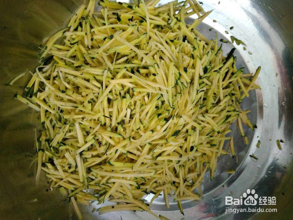 南瓜豆腐韭菜饼怎么做