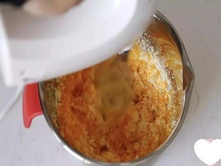 咸蛋黄吐司怎么做