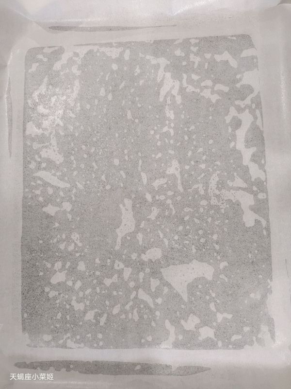 花好月圆广式月饼