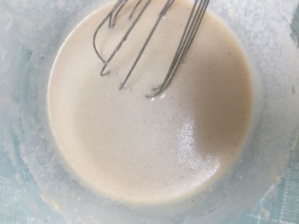 可爱小熊奥利奥雪梅娘