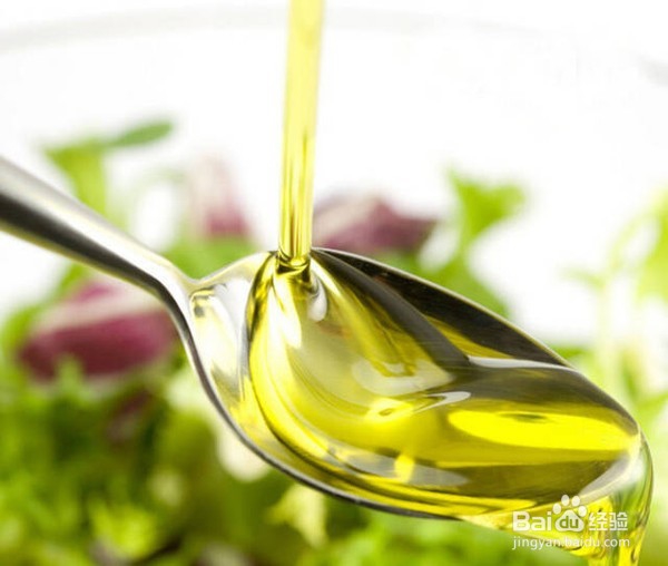 亚麻籽油怎么吃？亚麻籽油有哪些功效与作用？