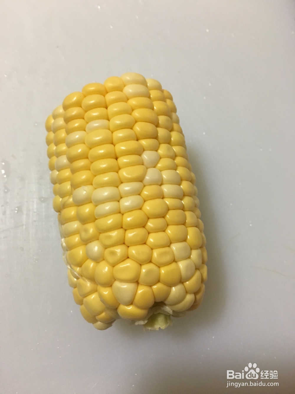 剩饭的家常做法。