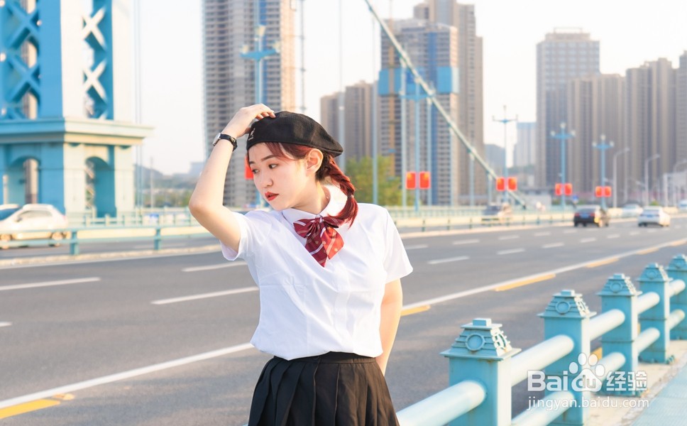 学习舞蹈如何避免抢拍或慢半拍呢?