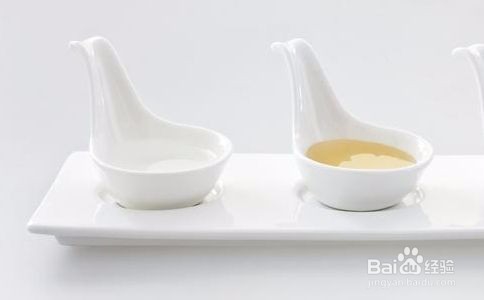 蜂蜜的10种美容法！你知道几种？