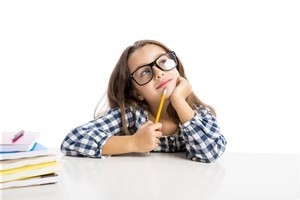 良好的睡眠对孩子长高有帮助