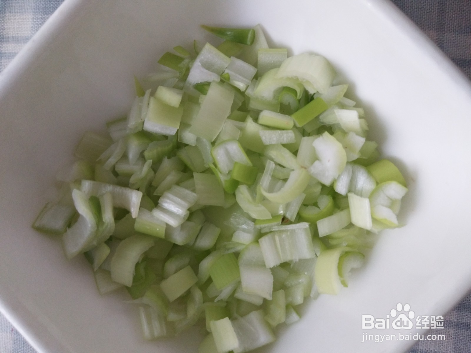 怎样做煸熘小黄花鱼？