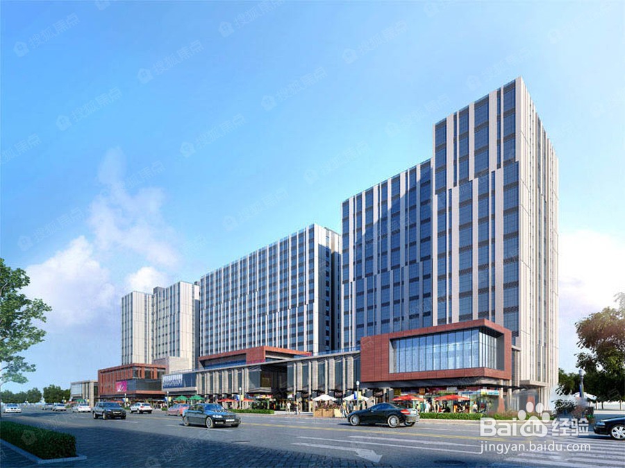 客户台账怎么建