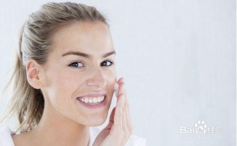 适量喝啤酒有哪些功效