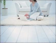 怎样让我们的减肥方法更便宜些呢