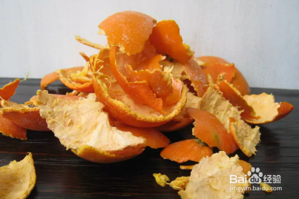 七个防晕车的小妙招