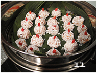 菜谱大全：[1]珍珠丸子