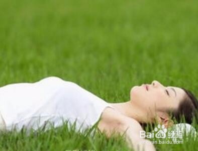 得了慢性胃炎怎么办