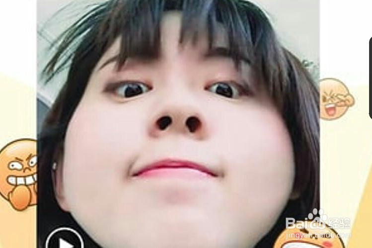 怎么加入秒拍视频回享分成挣钱。