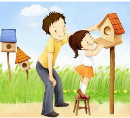 父亲节礼物送什么好