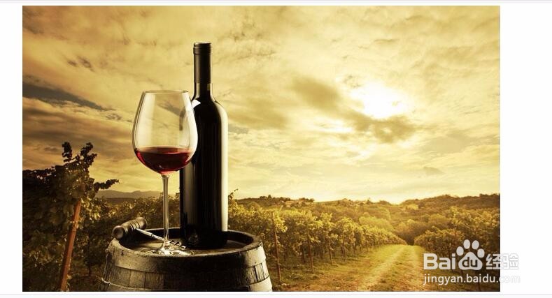 新年怎么过好？