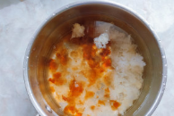 桃胶银耳雪梨羹的做法步骤