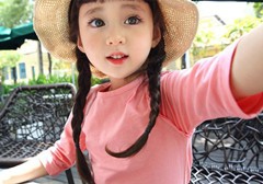 怀孕期间如何拥有好的心境