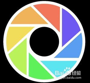 <b>微信朋友圈怎么看全文 微信朋友圈全文展开方法</b>