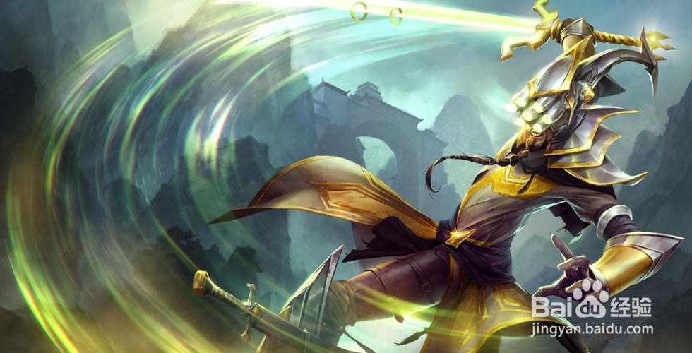 lol大劣势的情况下，打野是不是要背锅？