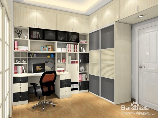 2013最新台式电脑桌_电脑桌效果图大全