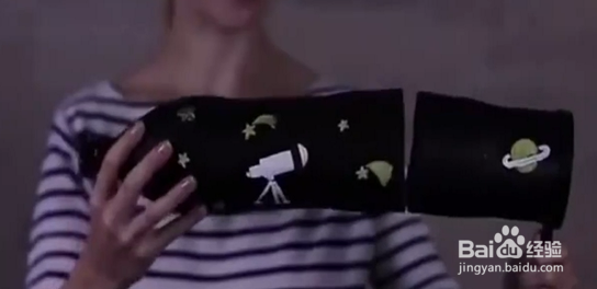 实用有趣的生活小妙招