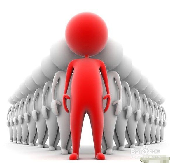 生产企业如何做好现场管理