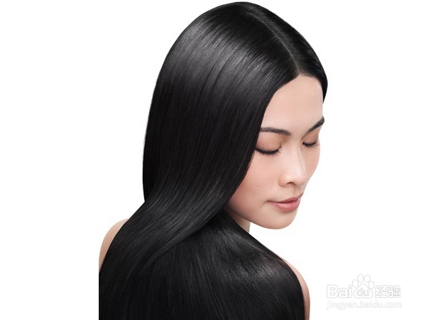 冬季怎样缓解头屑多的问题