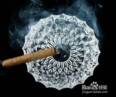 必改的7个饮食习惯