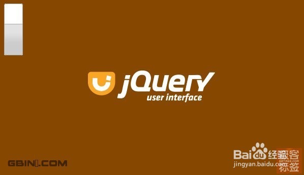 <b>jquery怎么解决浏览器跨域问题</b>