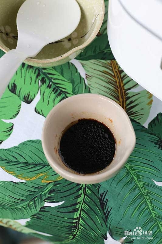 腊肉南瓜焖饭做法