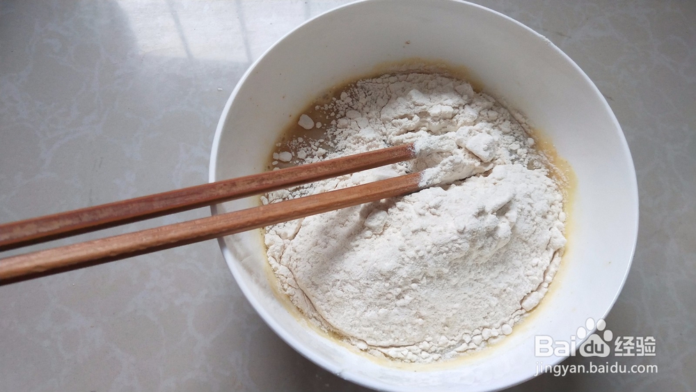 家常小吃怎么做？