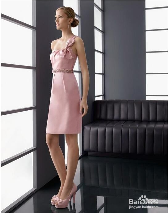 女人应该怎么培养自己的气质