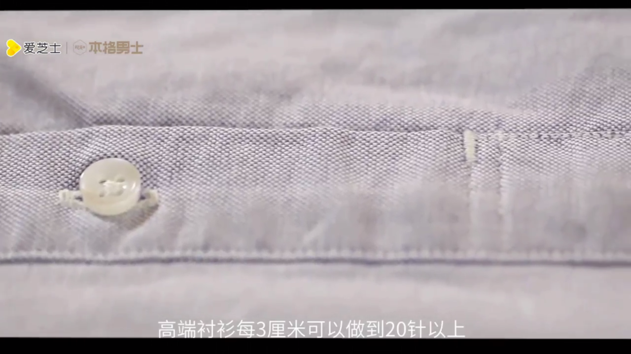 怎样正确挑选优秀的衬衫品牌?