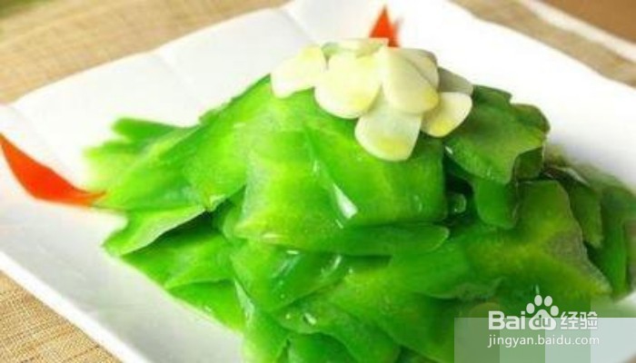 夏季防止中暑的注意事项