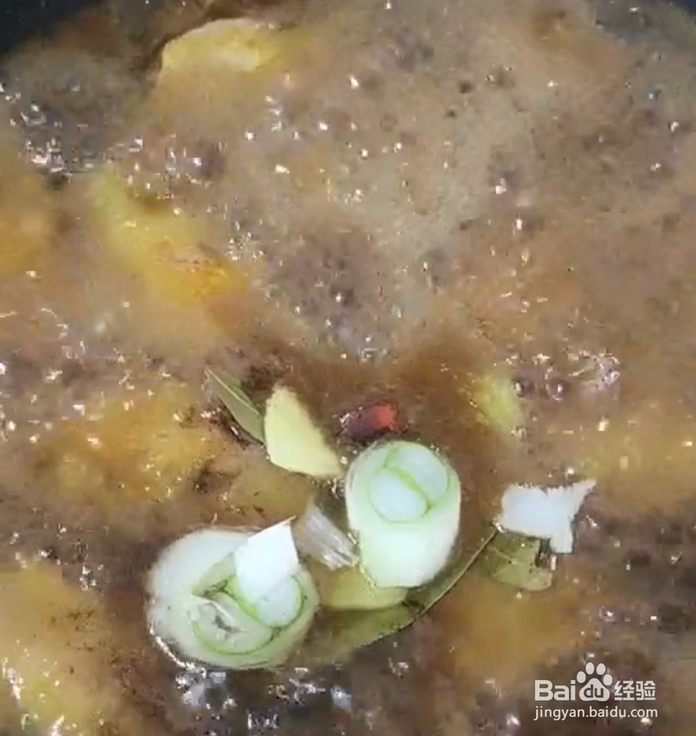 可乐鸡翅的做法
