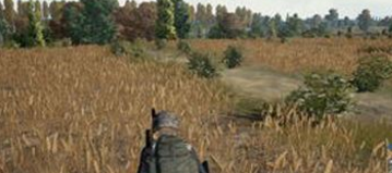 绝地求生新手生存技巧 如何活到最后