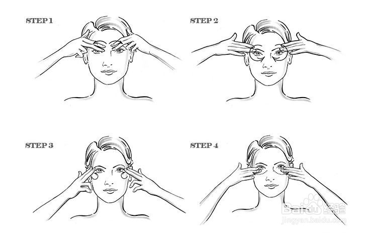 每天睡不好怎么办？