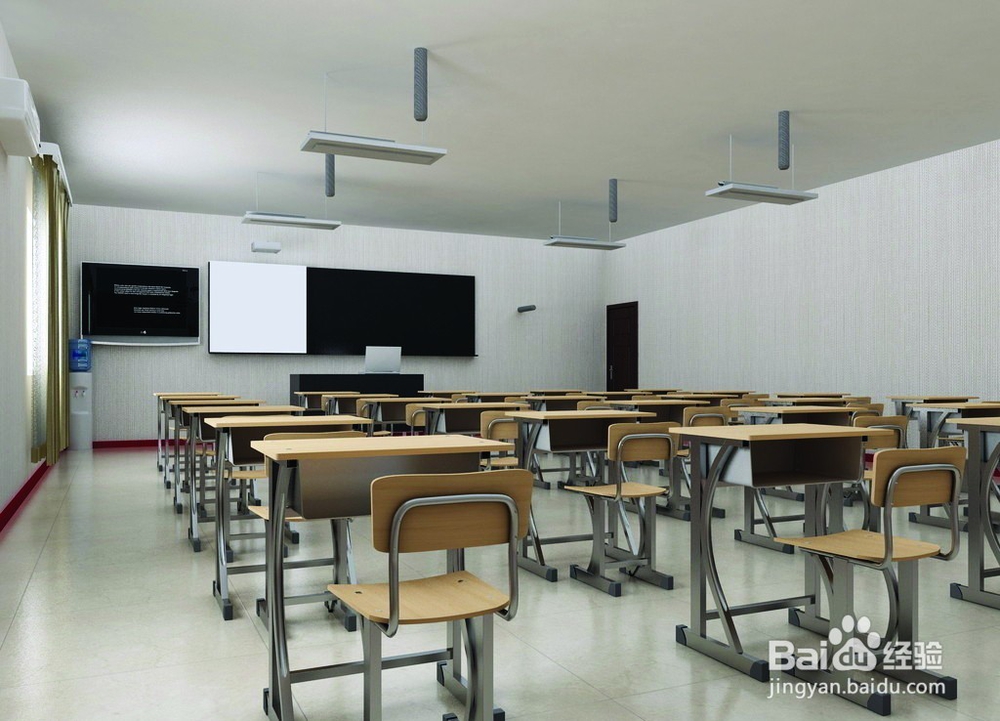 如何选择优质高考复读学校？