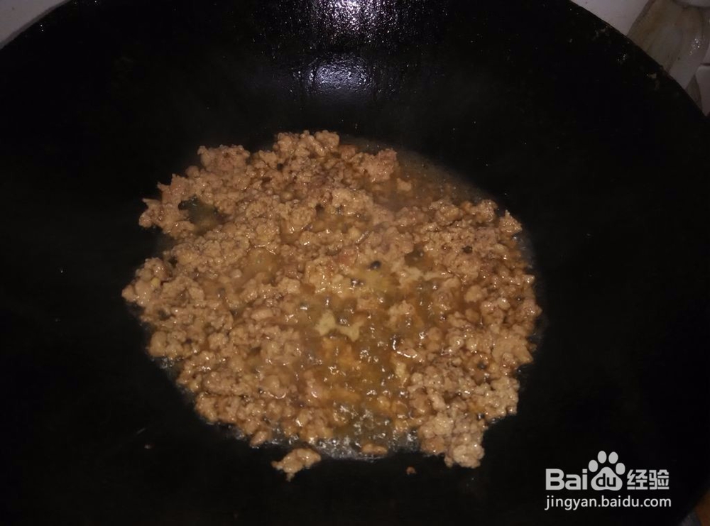 牛肉粉之乱炖菜