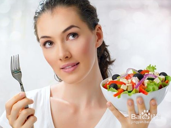 深秋季节如何美白肌肤