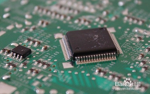 买空调该如何选择 变频与定频有哪些区别