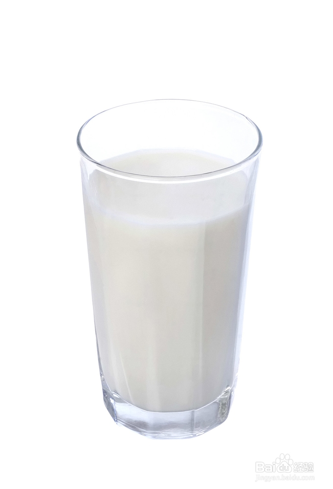 11种决不能空腹食用的食物