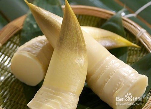 吃什么食物可预防春困？