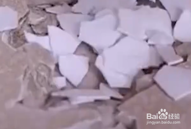 如何学习生活中的修补小技巧