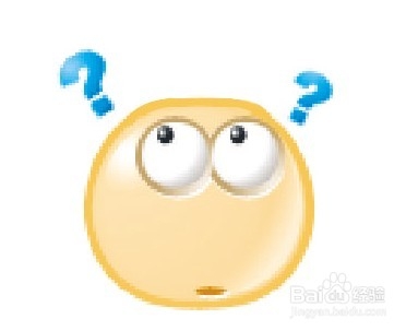 百度经验攻略：[2]标题篇