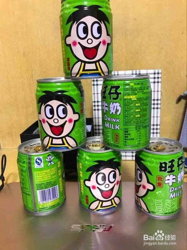 夏季必备五种好喝饮料评测