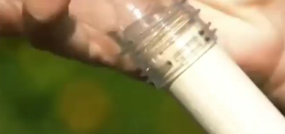 如何学会这几个超实用的小技巧