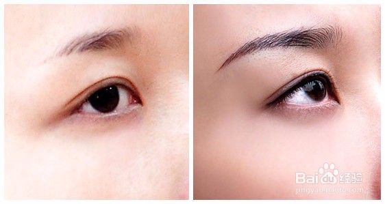 你所不知道的隔夜茶秘密